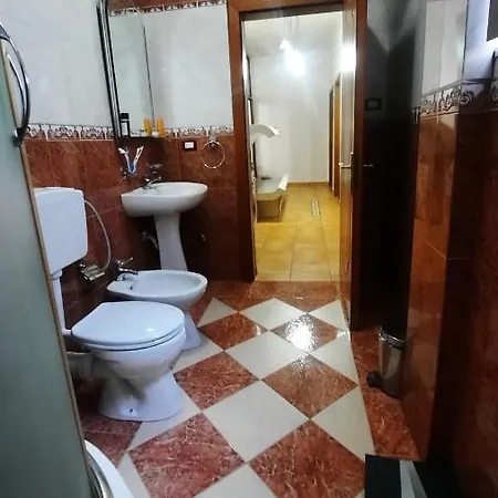In *