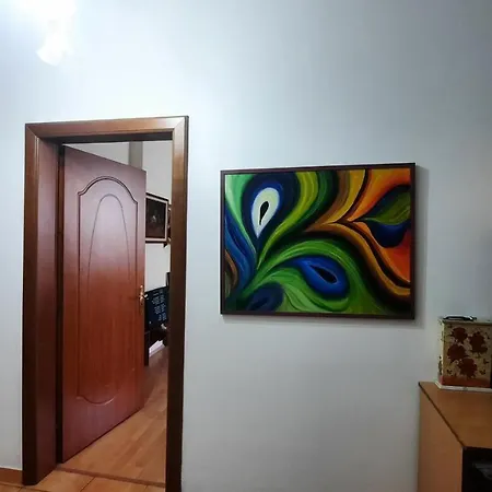 In *