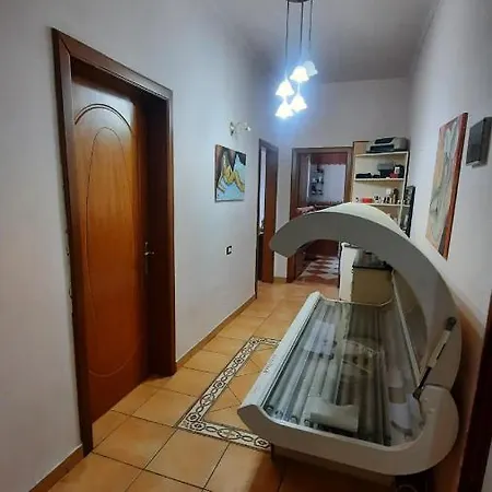 In *