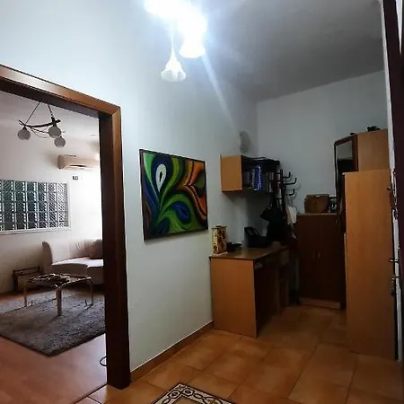 In *