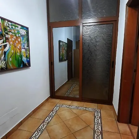 In